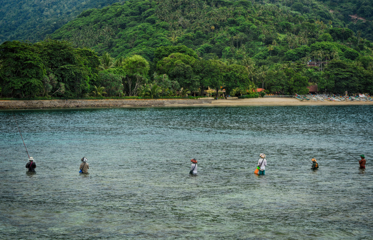 dia58-lombok-09