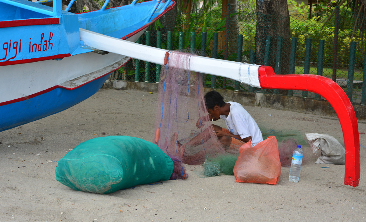 dia58-lombok-10