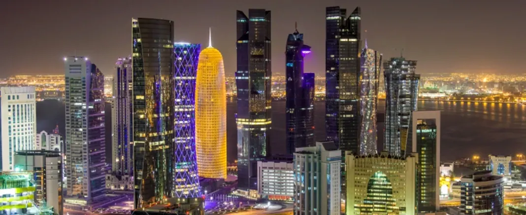 qatar