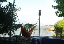 Ásia 2017 – Dia 63 a 65 – Timor Ocidental (Kupang)