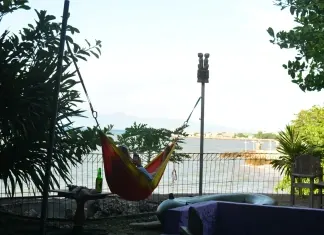 Ásia 2017 – Dia 63 a 65 – Timor Ocidental (Kupang)