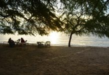 Ásia 2017 – Dia 66 – Timor Leste