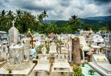 Ásia 2017 – Dia 68 – Timor Leste