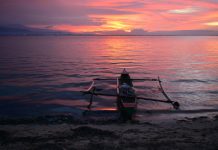 Ásia 2017 – Dia 69 – Timor Leste