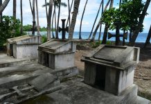 Ásia 2017 – Dia 70 – Timor Leste