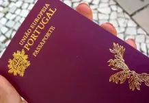 Portugueses vão poder visitar a Tailândia sem passar pelo balcão da imigração