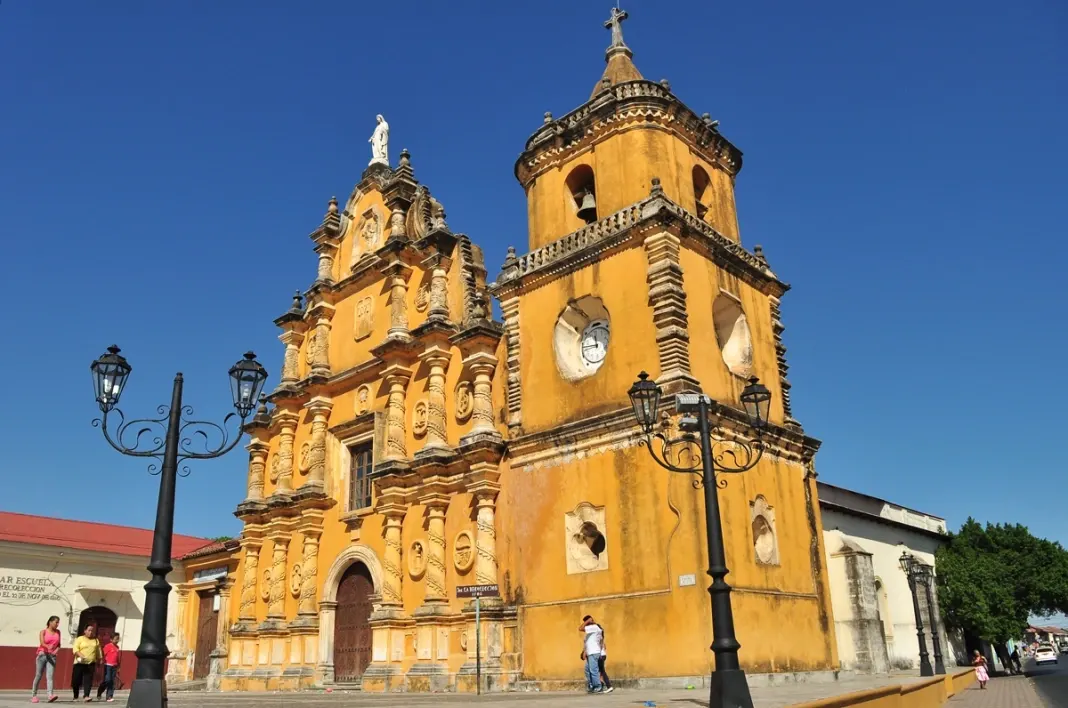 dia19-leon-02