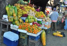 América Latina 2016 – Dia 20 – Léon