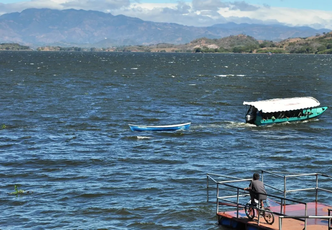 dia25-suchitoto-05