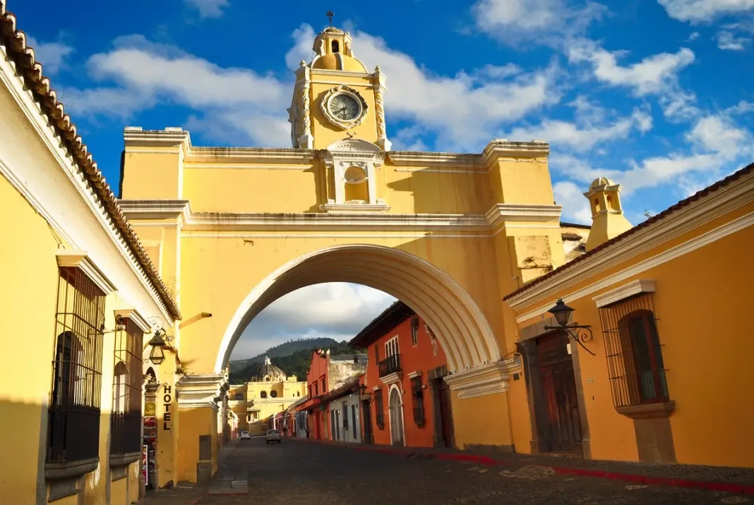 dia30-antigua-06