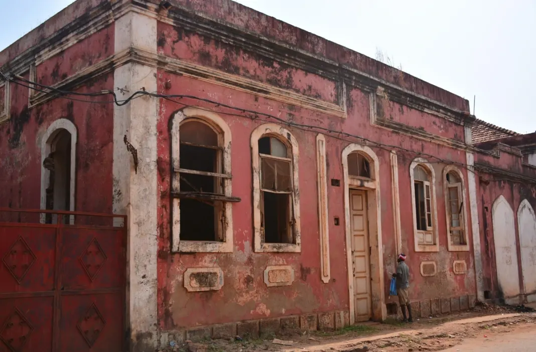 dia02-bissau-12