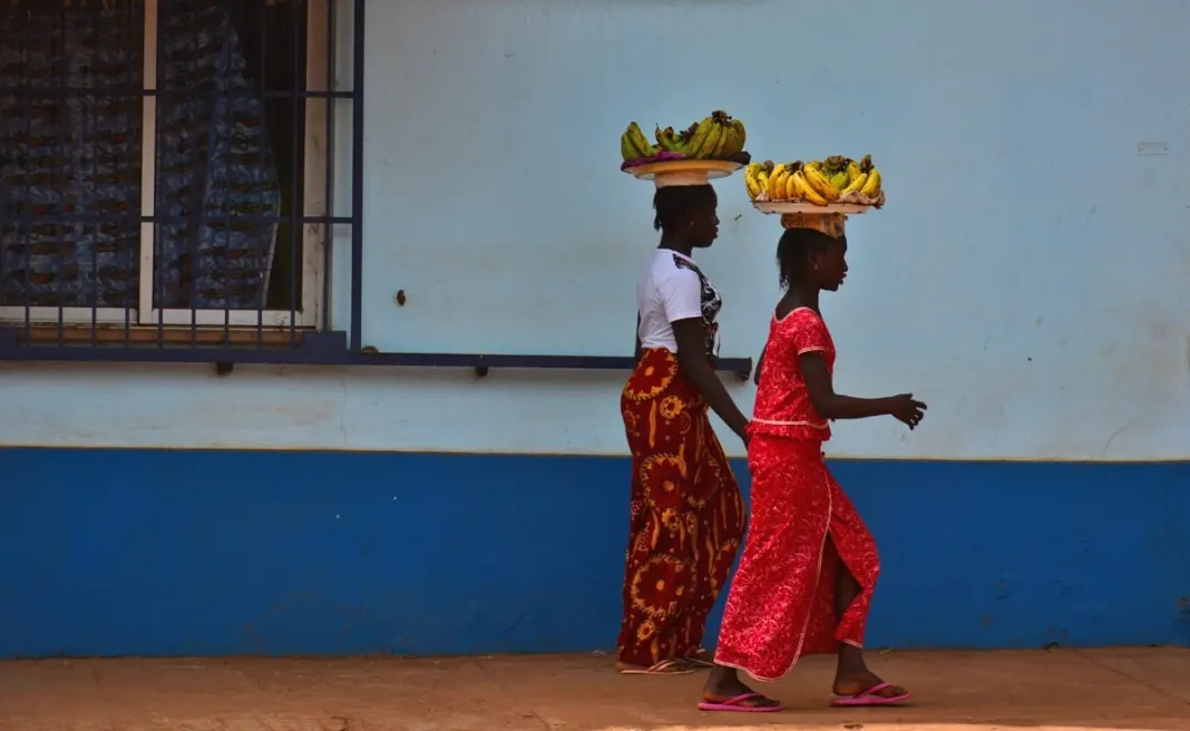 dia02-bissau-19