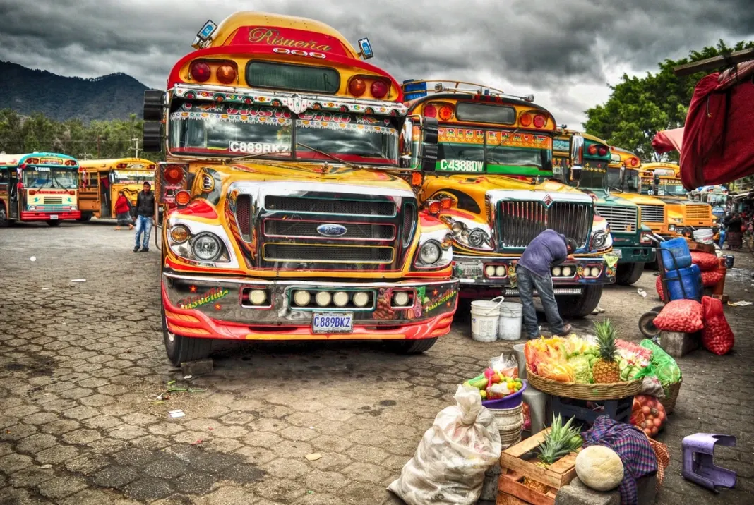 dia31-chichicastengango-05