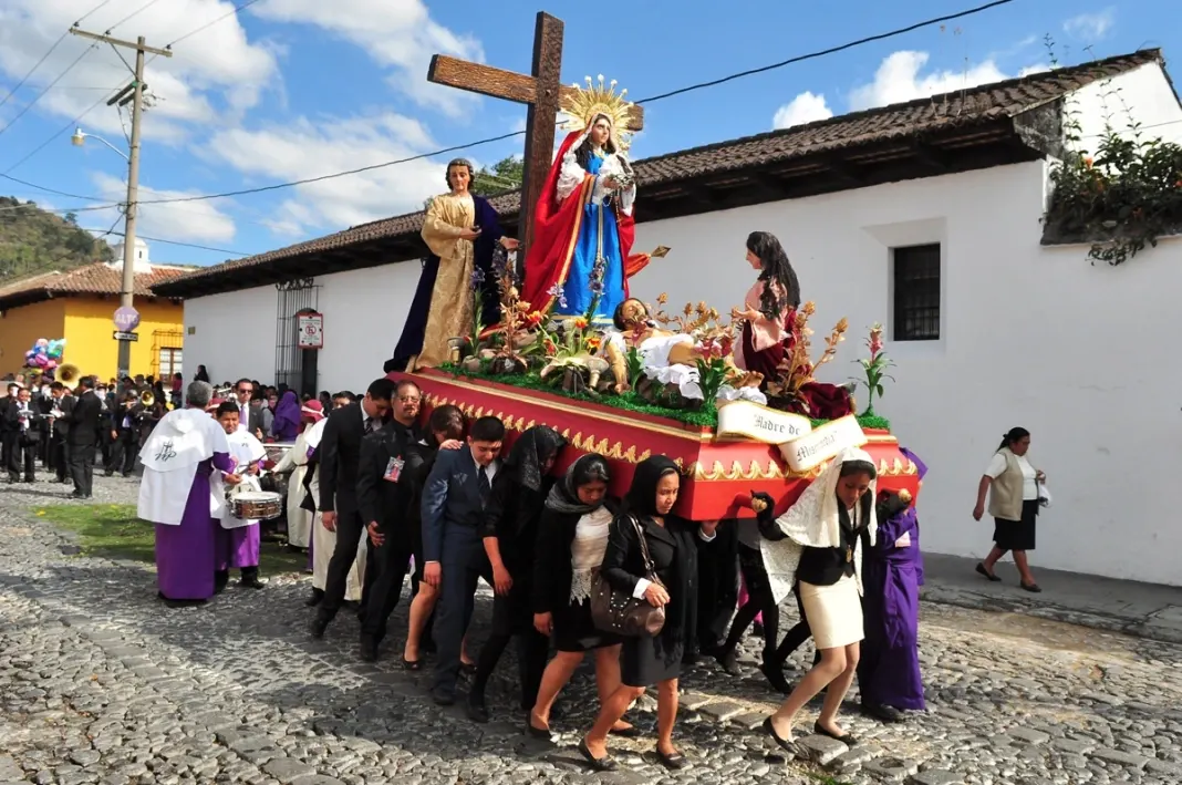 dia32-chichicastengango-22