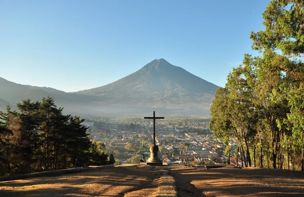 dia33-antigua-02