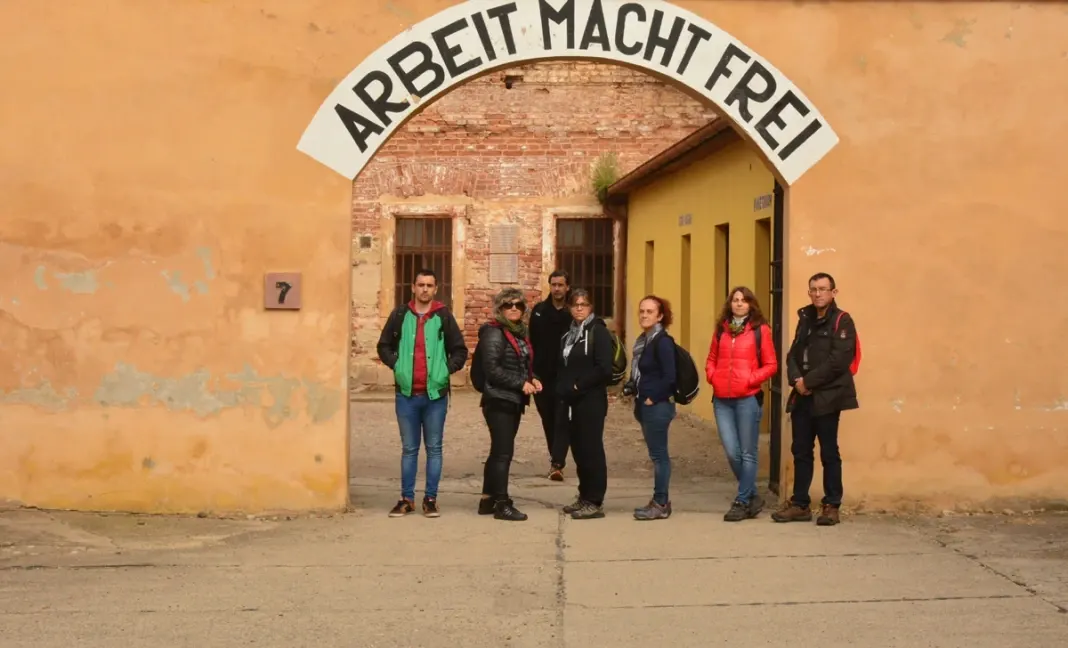 praga-wanderlust-01