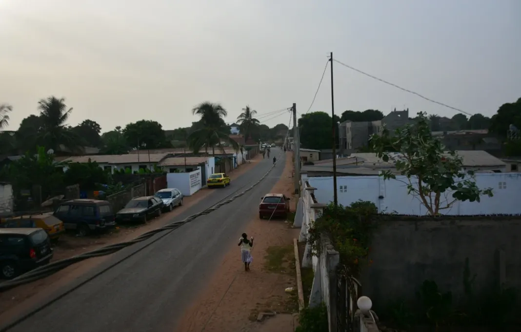 dia16-gambia-01