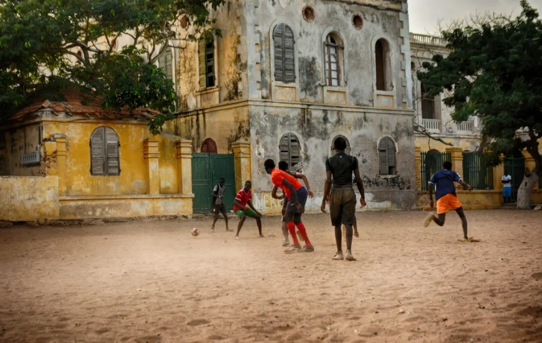 dia22-goree-09