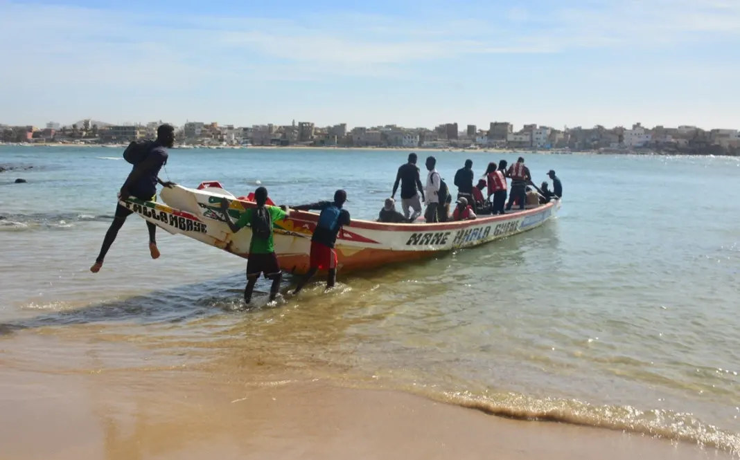 dia31-dakar-01