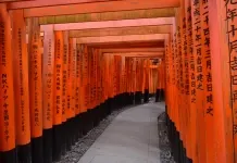 Japão pondera medidas para lidar com excesso de turismo