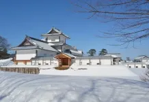 11 Factos Curiosos sobre o Japão
