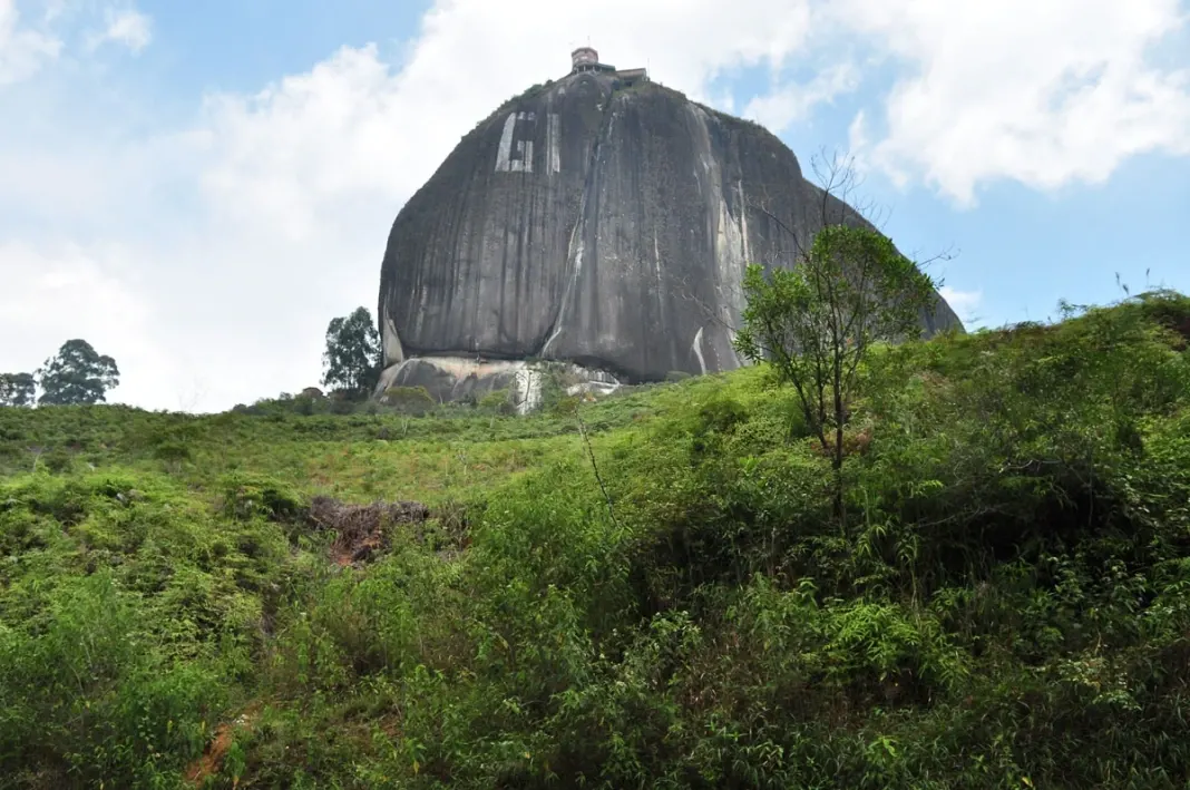 dia48-guatape-07