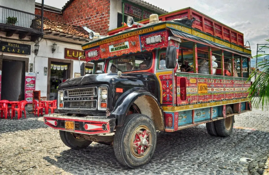 dia49-antioquia-01