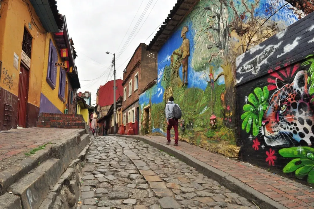 dia51-bogota-03
