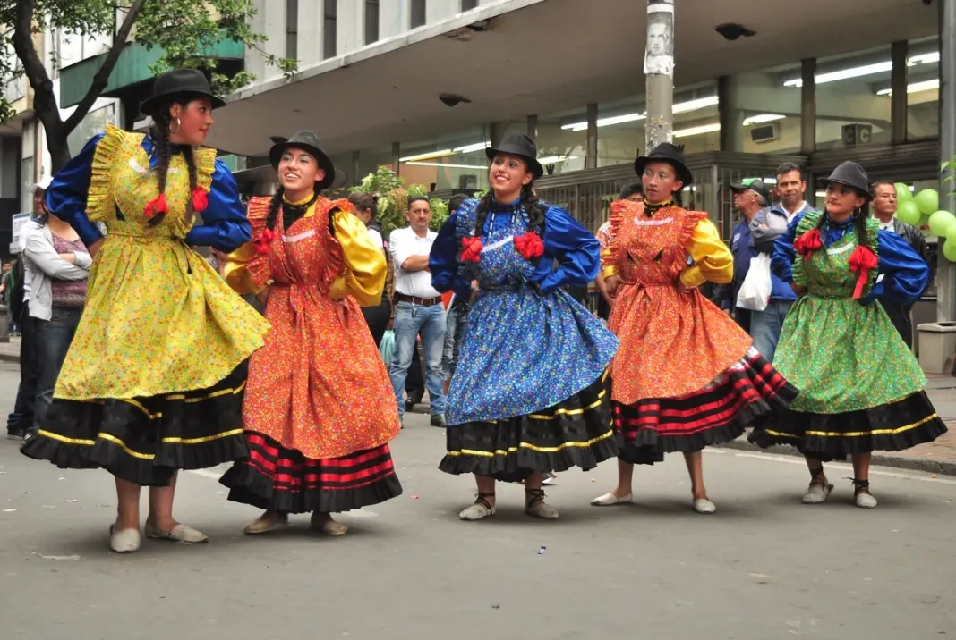 dia52-bogota-12