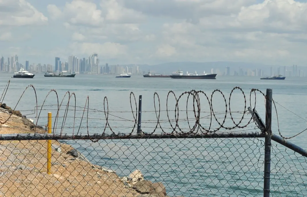 dia54-panama-01