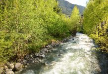 Andorra 2018 – Dia 2