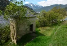Andorra 2018 – Dia 3