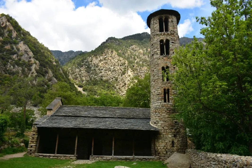 andorra-04-04