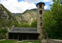 Andorra 2018 – Dia 4