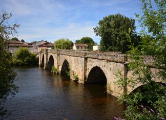 França 2018 – Dia 5
