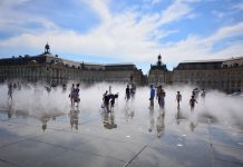 França 2018 – Dia 7