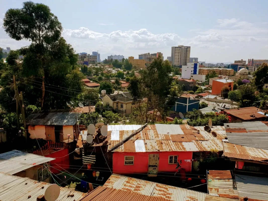 etiopia-dia01-01