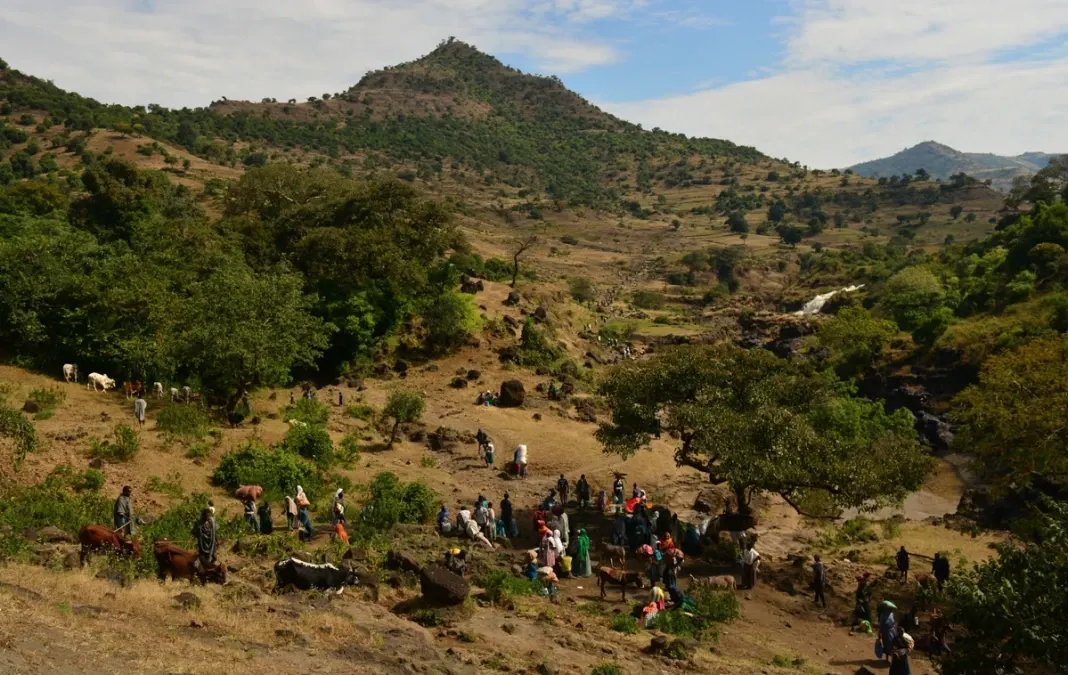 etiopia-dia03-04