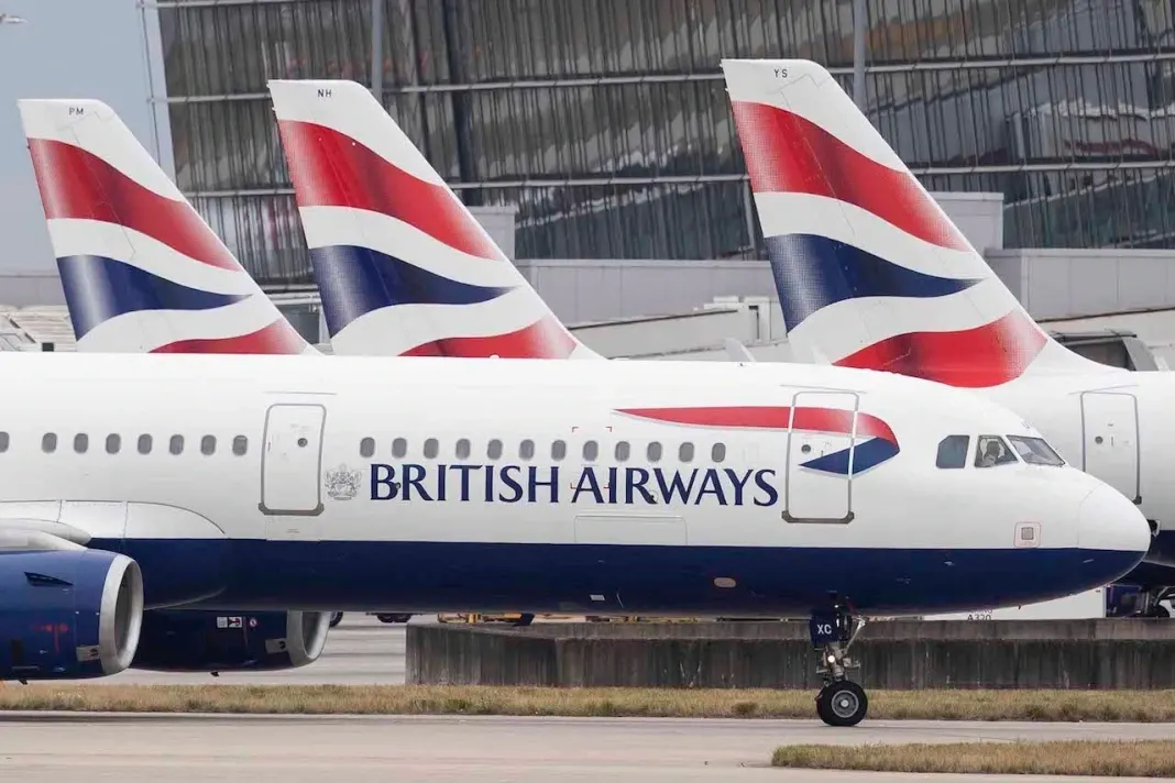britishairways-01