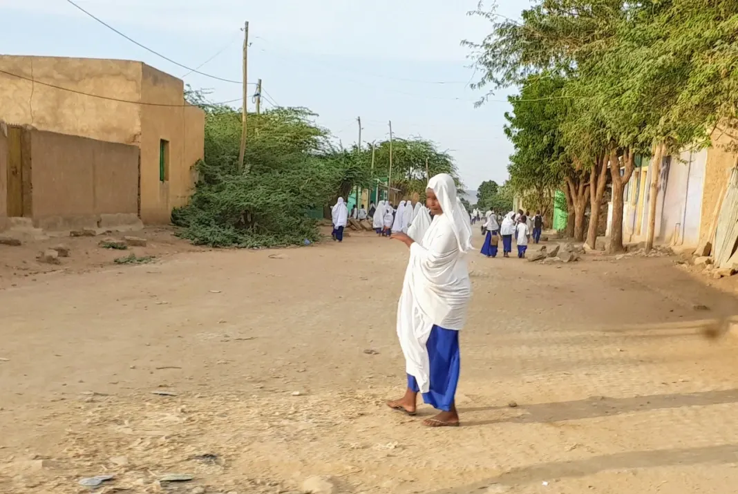 etiopia-dia13-08