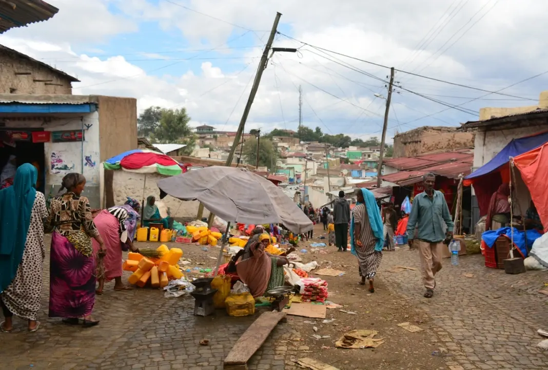 etiopia-dia14-05