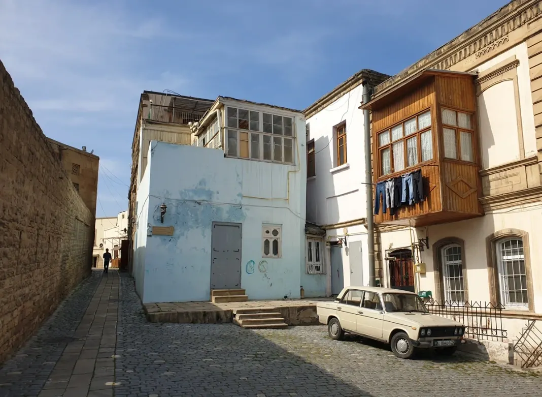 dia01-04