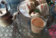 Índia 2019 – Dia 09 – Jaipur