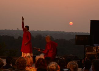 Índia 2019 – Dia 25 – Goa (Panjim, Margão, Loutolim)