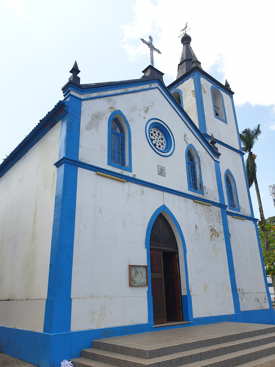 principe-santoantonio-igreja-01