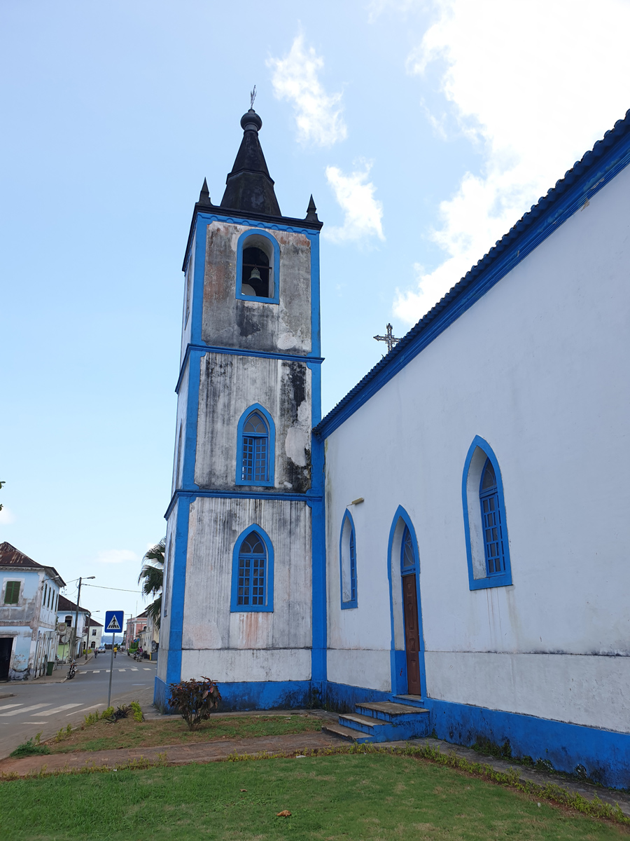 principe-santoantonio-igreja-03