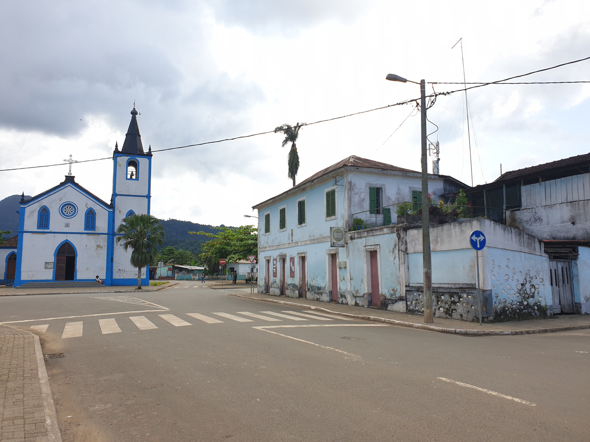 principe-santoantonio-igreja-04