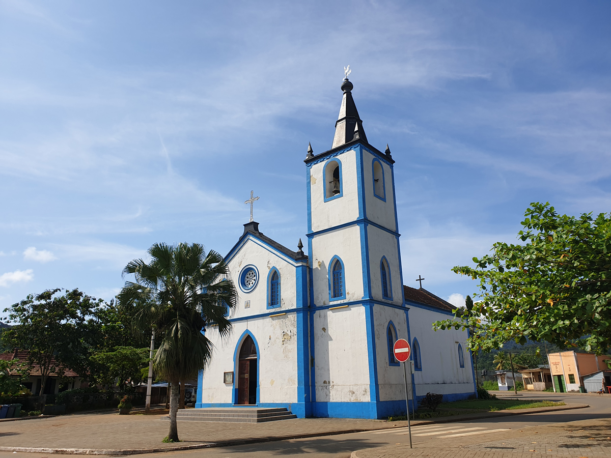 principe-santoantonio-igreja-05