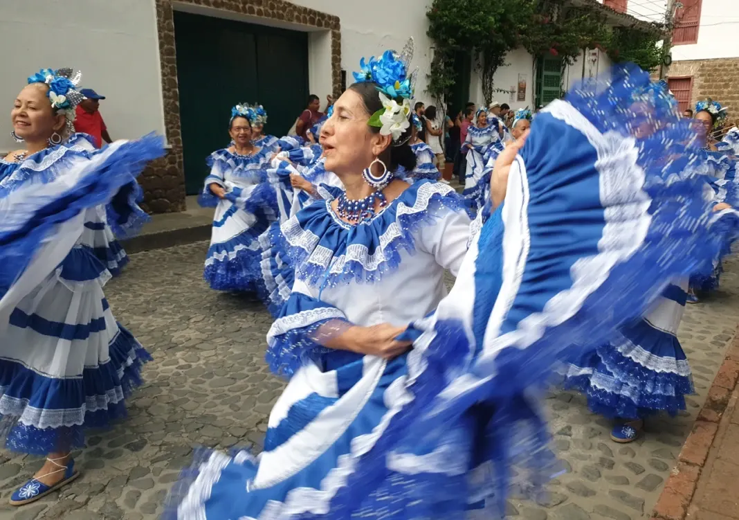 dia03-santafedeantioquia-03