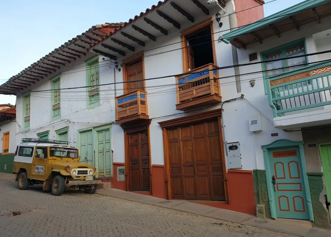 dia05-santafedeantioquia-jardin-06